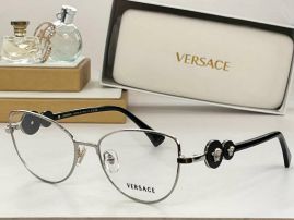 Picture of Versace Optical Glasses _SKUfw53692345fw